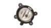 IPARLUX 13442071 Fog Light